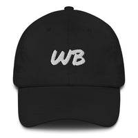 WB Hat