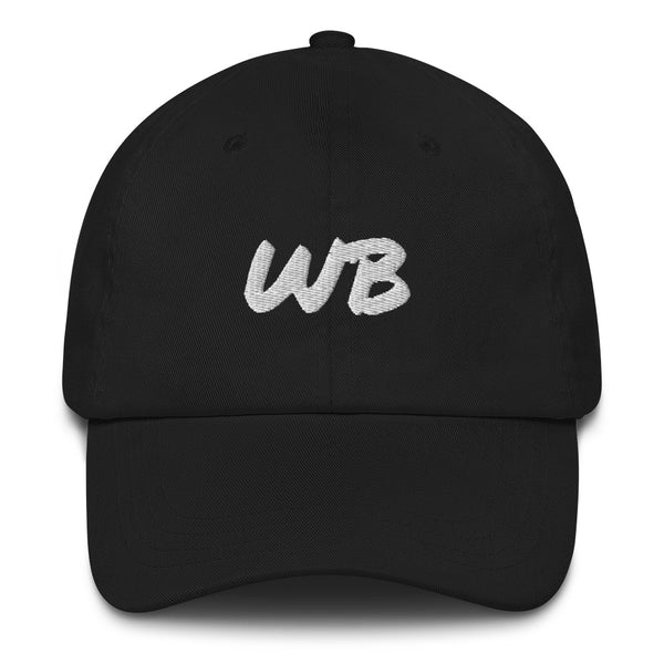 WB Hat